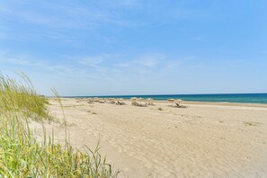 Apartment (3 Bedrooms) | Interior - Townhome in Omni Amelia Resort: Beach, Pool & Golf (Fernandina Beach)