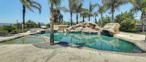 Leilighet (2 Bedrooms) | Innvendig