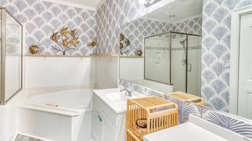House (3 Bedrooms) | Bahagian dalam