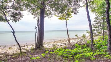 Rumah (4 Bedrooms) | Interior