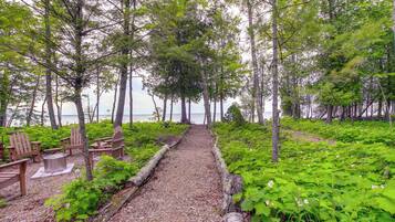 Casa (4 Bedrooms) | Parte interna