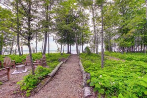 Casa (4 Bedrooms) | Parte interna