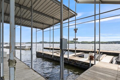 Hideaway at Harbour Towne