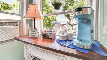 Ferienhaus (3 Bedrooms) | Innenbereich