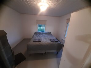 3 Schlafzimmer, kostenloses WLAN