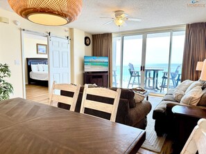 3 camere, ferro/asse da stiro, Wi-Fi gratuito, lenzuola