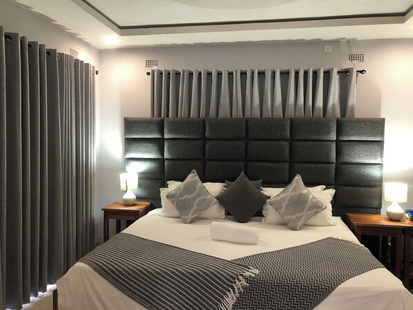 4 Schlafzimmer, Bügeleisen/Bügelbrett, WLAN, Bettwäsche