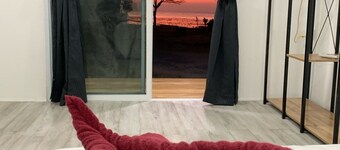 The Summer House Samui