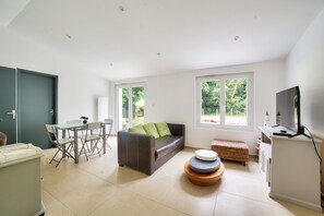 Fernseher
