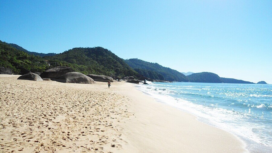 Pousada Recanto TangarĂĄ