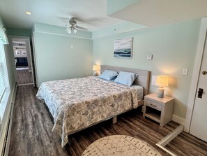 1 bedroom, free WiFi - Updated Condo at The Lookout in Ogunquit (Ogunquit)