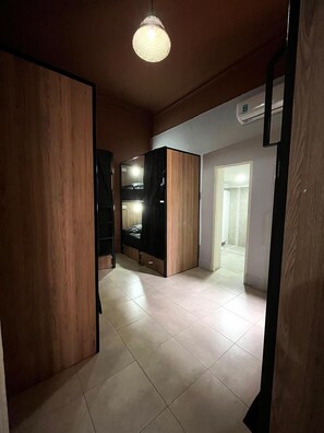 Comfort Shared Dormitory