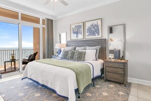 3 عدّة غرف نوم ومكواة/لوح كي وواي فاي مجانًا وملاءات أسرّة