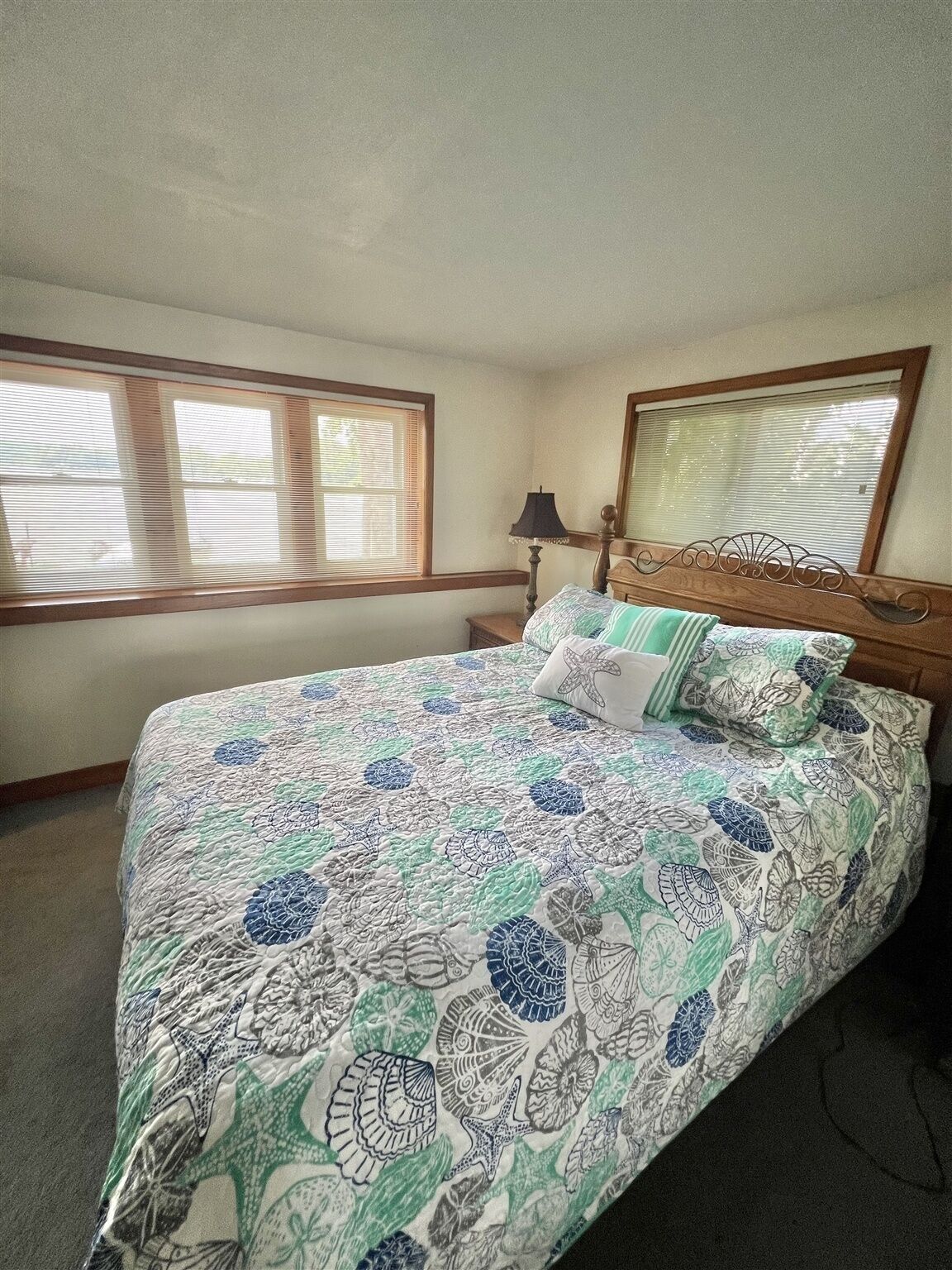 Vila, 5 kamar tidur | 5 kamar tidur dan Wi-Fi gratis