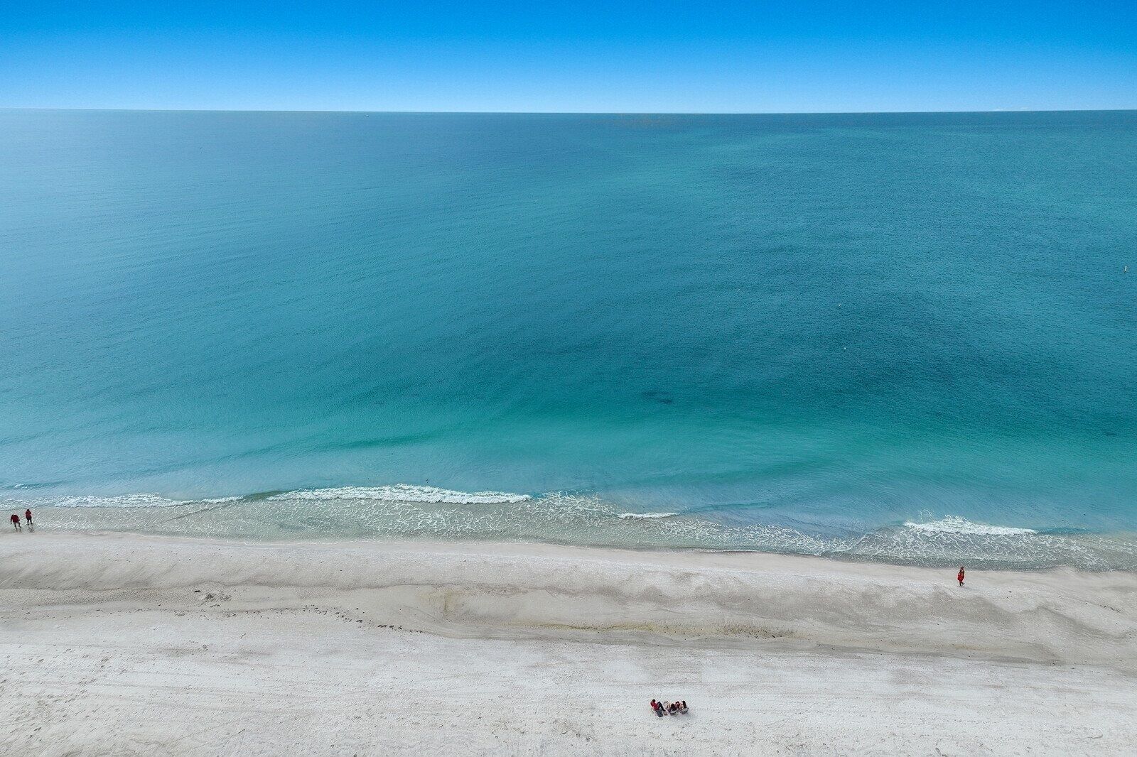 独立别墅, 3 间卧室 | 海滩 | 靠近海滩