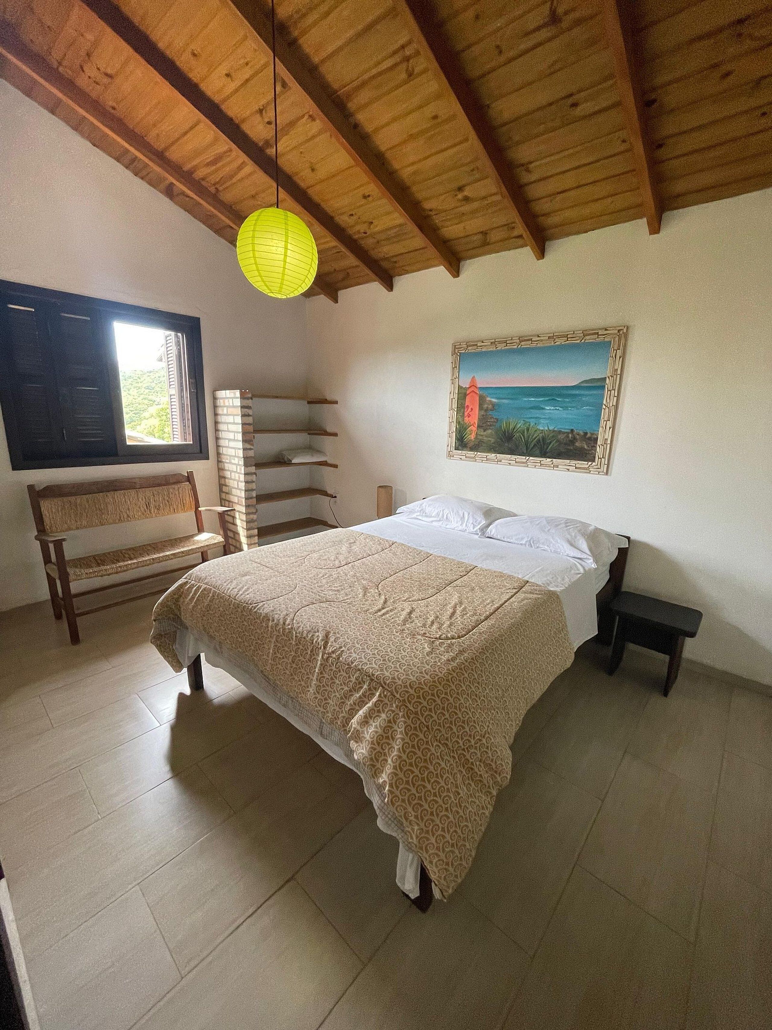 家庭平房 | 高档床上用品、特色装修、特色家居、免费 WiFi