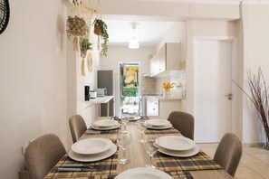 Departamento Confort | 2 habitaciones y wifi gratis 