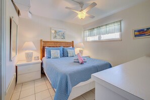 1 habitación, escritorio, tabla de planchar con plancha y wifi gratis 