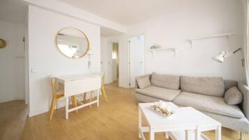 Apartment | 2 bedrooms