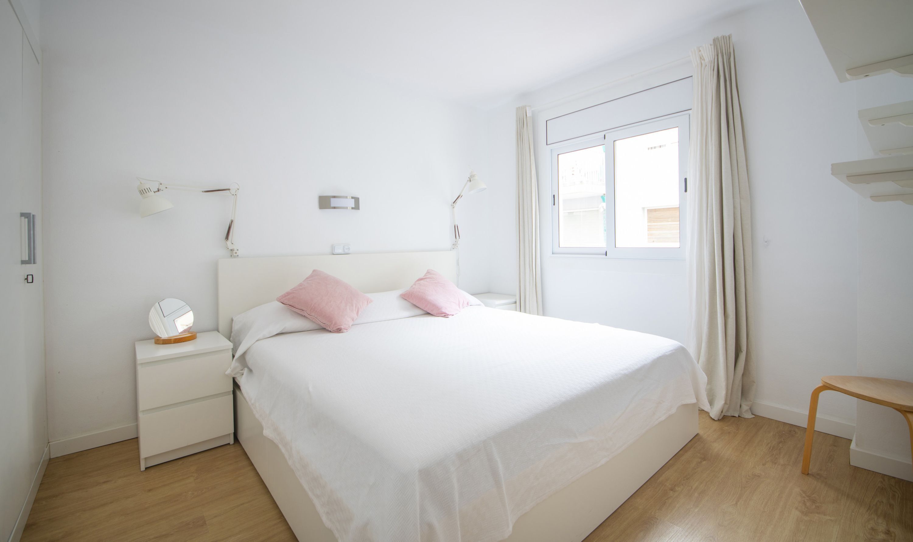 Apartment | 2 bedrooms