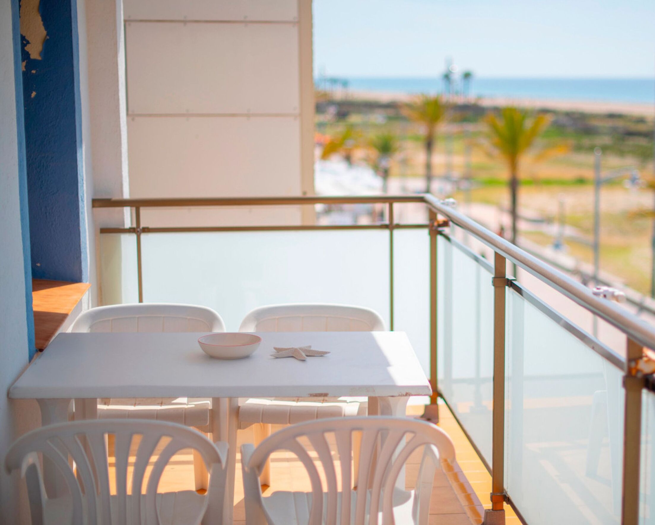 Apartment | 3 bedrooms