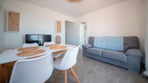 Apartment | 3 bilik tidur 