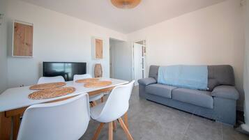 Apartment | 3 bedrooms