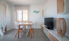 3 bedrooms - R154 - Apartamento Frente AL MAR EN Coma-ruga 3 (El Vendrell)