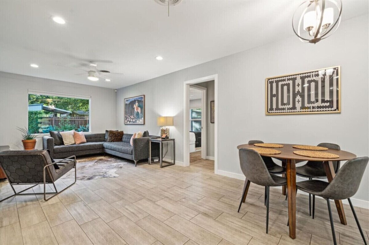 Foto de perfil del anfitrión