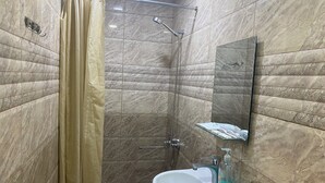 Unclassified image, 3 of 10, button - Gallery Guesthouse Aygestan (Yerevan)
