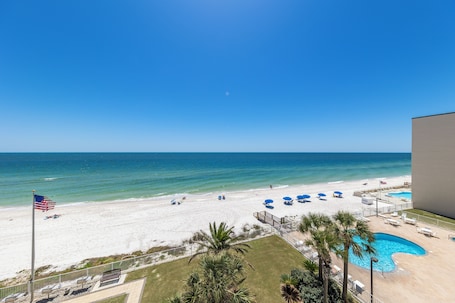 ์๋ฐ ์์ค์ ์ ๋ง