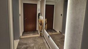 Exterior - MAPE Luxury Rooms (Split)