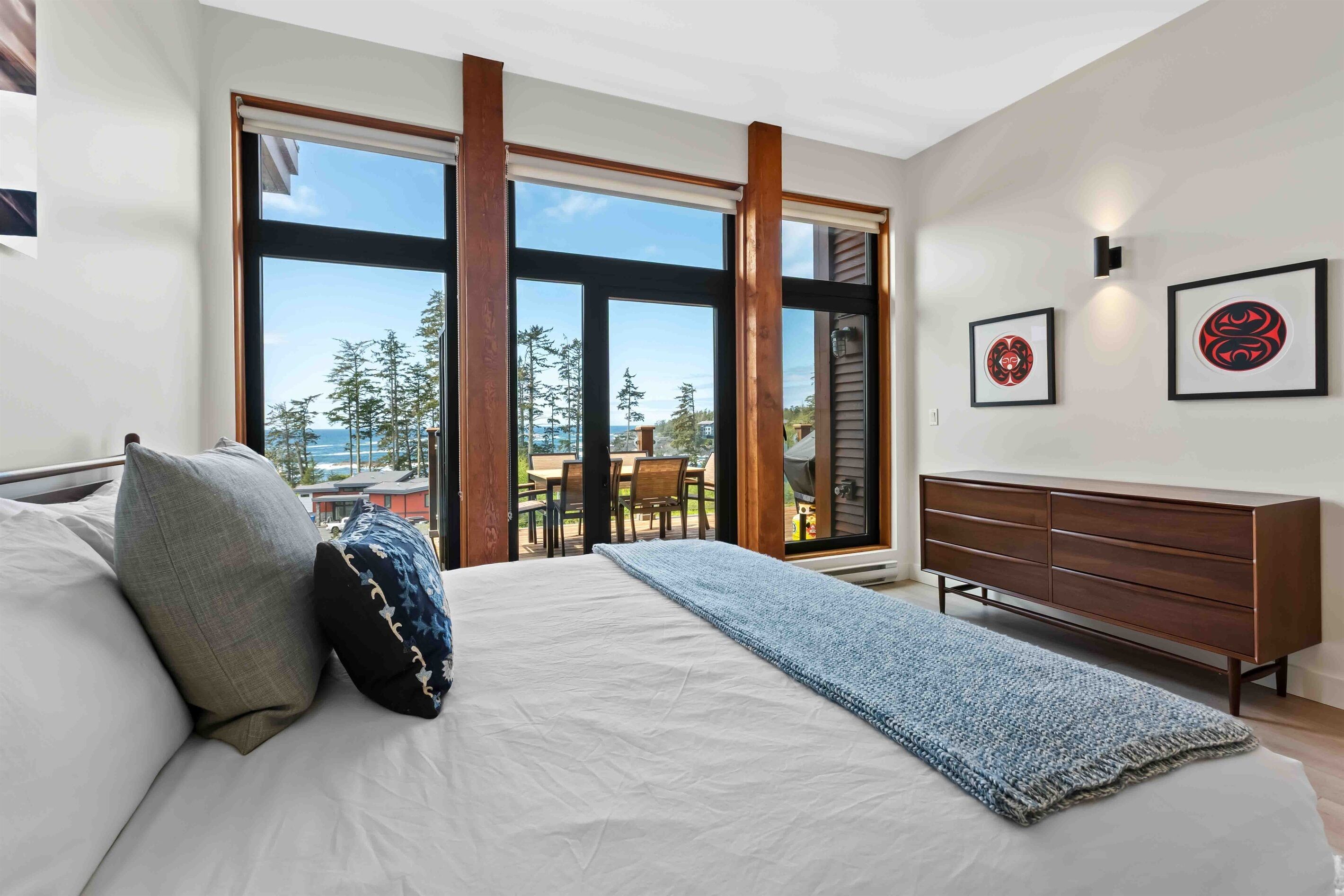 2 chambres, fer et planche à repasser, lit parapluie, Wi-Fi gratuit