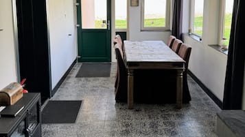 Spiseområde