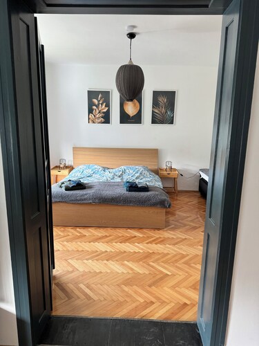 Ferienhaus in Nordungarn zu Vermieten. Ruhe und Natur