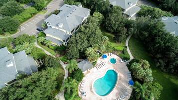 Apartment | 3 bedrooms