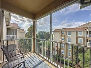 Apartment | 3 bedrooms - Summer Dreams 3 Bed Condo in Windsor Hills (Kissimmee)