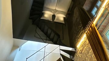 內部