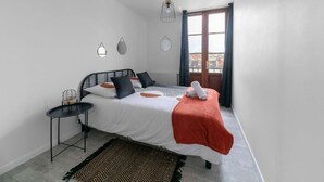 Botón de imagen sin clasificar, 2 de 44
