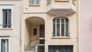Botón de imagen sin clasificar, 5 de 44
