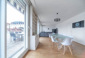 Speisen