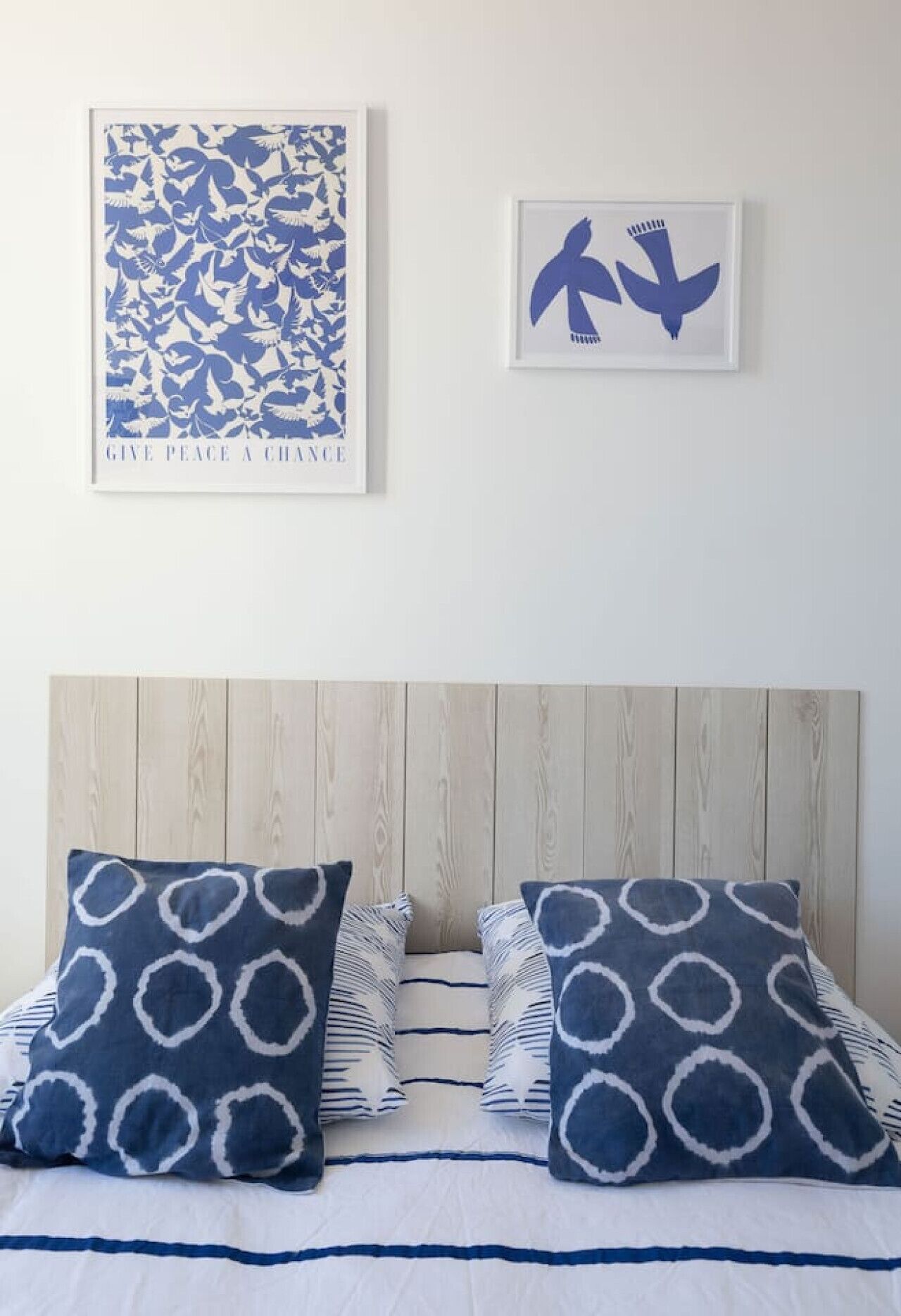 Rom
