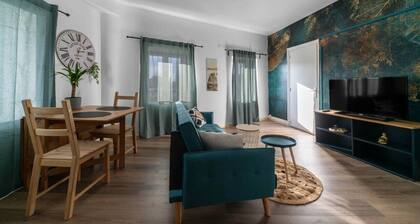 Vrbo Property