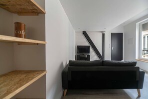 Fernseher