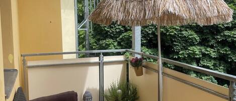 Terrain de lâhĂ©bergement