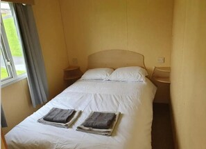Cabin
