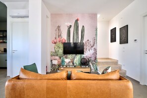 Smart-TV