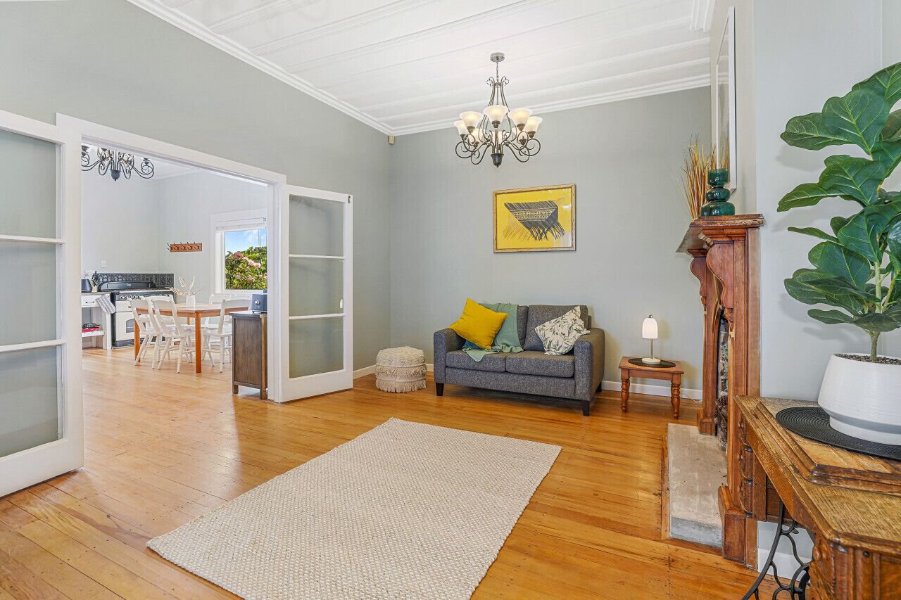 TV connectée, livres