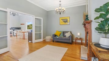 TV connectée, livres