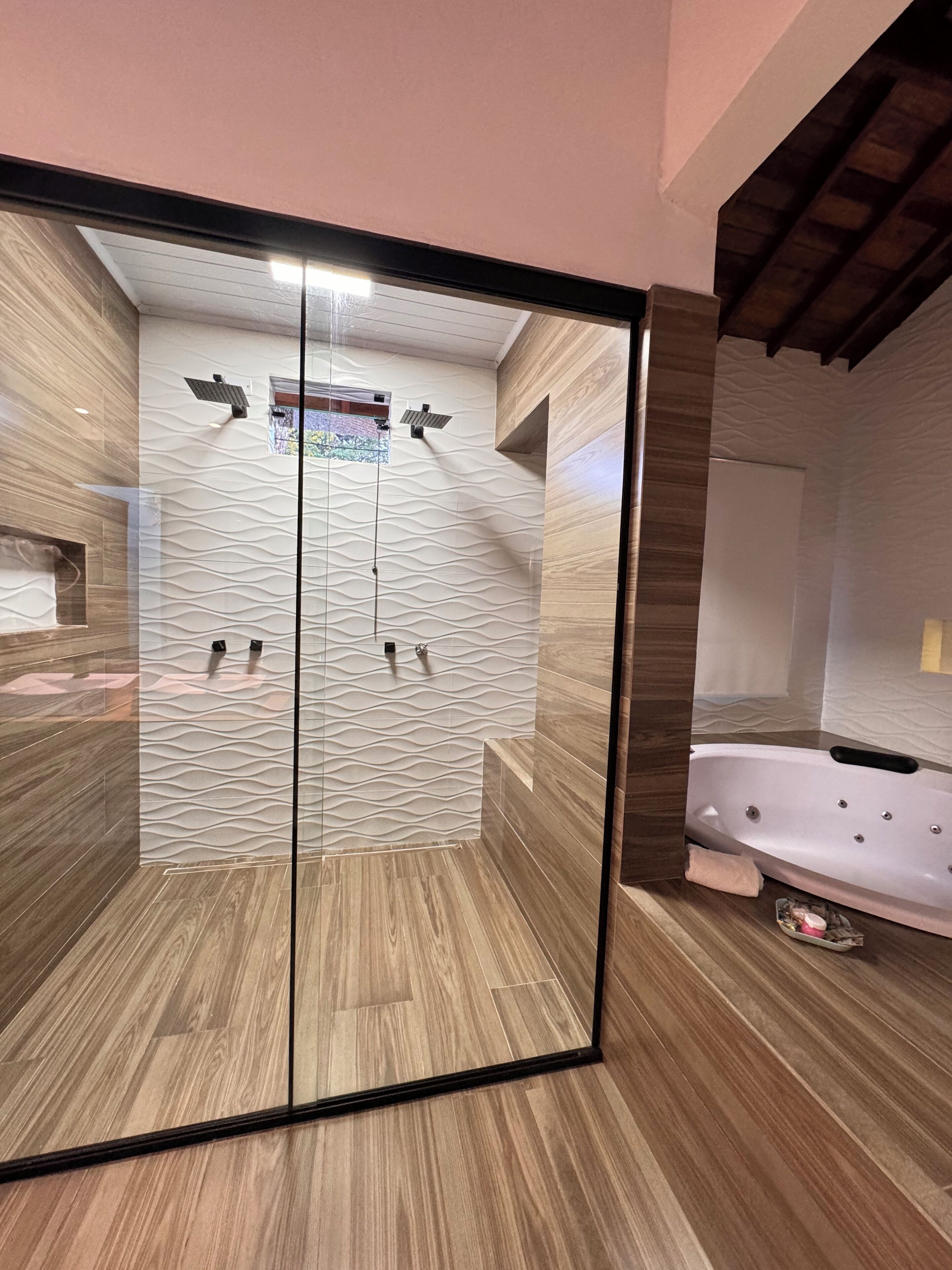 Photo - Pousada Bosque